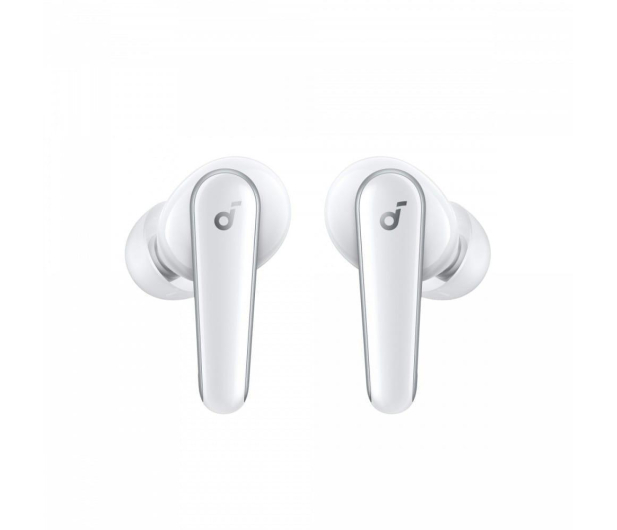 soundcore Liberty 5 białe - 1335647 - zdjęcie 6